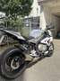 BMW S 1000 R - thumbnail 14