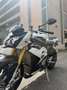 BMW S 1000 R - thumbnail 13