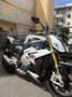 BMW S 1000 R - thumbnail 15