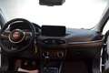 Fiat Tipo 1.6 Mjt S&S SW life Blanc - thumbnail 9