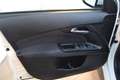 Fiat Tipo 1.6 Mjt S&S SW life Blanc - thumbnail 11