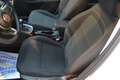 Fiat Tipo 1.6 Mjt S&S SW life Blanc - thumbnail 13