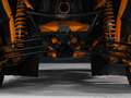 Otros Maverick ATV X3 X RC Naranja - thumbnail 7