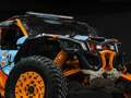 Otros Maverick ATV X3 X RC Naranja - thumbnail 14