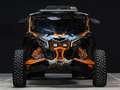 Otros Maverick ATV X3 X RC Naranja - thumbnail 2