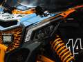 Otros Maverick ATV X3 X RC Naranja - thumbnail 10