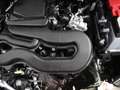 Toyota Aygo X 1.0 VVT-i MT Play | Airco | Camera | Wit - thumbnail 35
