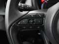 Toyota Aygo X 1.0 VVT-i MT Play | Airco | Camera | Wit - thumbnail 21
