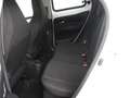 Toyota Aygo X 1.0 VVT-i MT Play | Airco | Camera | Wit - thumbnail 20