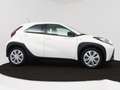 Toyota Aygo X 1.0 VVT-i MT Play | Airco | Camera | Wit - thumbnail 15