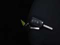 Toyota Aygo X 1.0 VVT-i MT Play | Airco | Camera | Wit - thumbnail 13