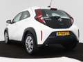 Toyota Aygo X 1.0 VVT-i MT Play | Airco | Camera | Wit - thumbnail 17