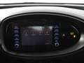 Toyota Aygo X 1.0 VVT-i MT Play | Airco | Camera | Wit - thumbnail 10