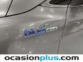Hyundai i40 1.7CRDI Bluedrive Klass Plateado - thumbnail 5