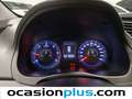 Hyundai i40 1.7CRDI Bluedrive Klass Plateado - thumbnail 10