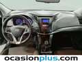 Hyundai i40 1.7CRDI Bluedrive Klass Plateado - thumbnail 7