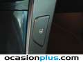 Hyundai i40 1.7CRDI Bluedrive Klass Plateado - thumbnail 26