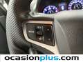 Hyundai i40 1.7CRDI Bluedrive Klass Plateado - thumbnail 18