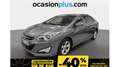 Hyundai i40 1.7CRDI Bluedrive Klass Plateado - thumbnail 1