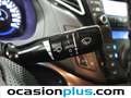 Hyundai i40 1.7CRDI Bluedrive Klass Plateado - thumbnail 21