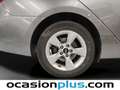 Hyundai i40 1.7CRDI Bluedrive Klass Plateado - thumbnail 31