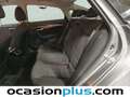 Hyundai i40 1.7CRDI Bluedrive Klass Plateado - thumbnail 12