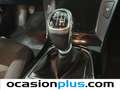 Hyundai i40 1.7CRDI Bluedrive Klass Plateado - thumbnail 6