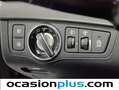 Hyundai i40 1.7CRDI Bluedrive Klass Plateado - thumbnail 28