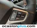 Hyundai i40 1.7CRDI Bluedrive Klass Plateado - thumbnail 20