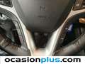 Hyundai i40 1.7CRDI Bluedrive Klass Plateado - thumbnail 19