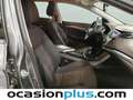 Hyundai i40 1.7CRDI Bluedrive Klass Plateado - thumbnail 14