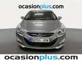 Hyundai i40 1.7CRDI Bluedrive Klass Plateado - thumbnail 15
