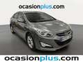Hyundai i40 1.7CRDI Bluedrive Klass Plateado - thumbnail 2