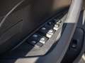 BMW 420 Gran Coupe M-Sport 360°+HUD+NAVI+LEDER+KE Weiß - thumbnail 20