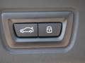 BMW 420 Gran Coupe M-Sport 360°+HUD+NAVI+LEDER+KE Weiß - thumbnail 22