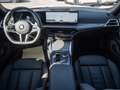 BMW 420 Gran Coupe M-Sport 360°+HUD+NAVI+LEDER+KE Weiß - thumbnail 9