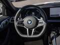 BMW 420 Gran Coupe M-Sport 360°+HUD+NAVI+LEDER+KE Weiß - thumbnail 10