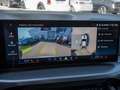 BMW 420 Gran Coupe M-Sport 360°+HUD+NAVI+LEDER+KE Weiß - thumbnail 14