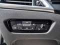 BMW 420 Gran Coupe M-Sport 360°+HUD+NAVI+LEDER+KE Weiß - thumbnail 19