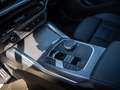 BMW 420 Gran Coupe M-Sport 360°+HUD+NAVI+LEDER+KE Weiß - thumbnail 15