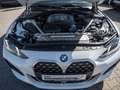 BMW 420 Gran Coupe M-Sport 360°+HUD+NAVI+LEDER+KE Weiß - thumbnail 23