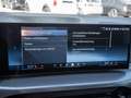 BMW 420 Gran Coupe M-Sport 360°+HUD+NAVI+LEDER+KE Weiß - thumbnail 12