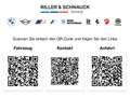 BMW 420 Gran Coupe M-Sport 360°+HUD+NAVI+LEDER+KE Weiß - thumbnail 6