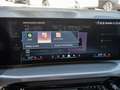 BMW 420 Gran Coupe M-Sport 360°+HUD+NAVI+LEDER+KE Weiß - thumbnail 13