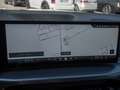 BMW 420 Gran Coupe M-Sport 360°+HUD+NAVI+LEDER+KE Weiß - thumbnail 11
