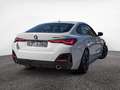 BMW 420 Gran Coupe M-Sport 360°+HUD+NAVI+LEDER+KE Weiß - thumbnail 3
