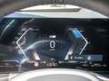 BMW 420 Gran Coupe M-Sport 360°+HUD+NAVI+LEDER+KE Weiß - thumbnail 17