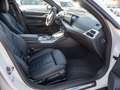 BMW 420 Gran Coupe M-Sport 360°+HUD+NAVI+LEDER+KE Weiß - thumbnail 7