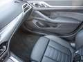 BMW 420 Gran Coupe M-Sport 360°+HUD+NAVI+LEDER+KE Weiß - thumbnail 16