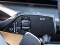 BMW 420 Gran Coupe M-Sport 360°+HUD+NAVI+LEDER+KE Weiß - thumbnail 18